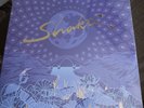 SHAKTI This Moment Double LP NEW ABSTRACT LOGIX Indian Classical Jazz McLauglin