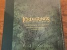 Return Of The King Complete Recordings Vinyl Box Set