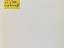 Steely Dan - Aja Cisco 30th Anniversary Test Pressing