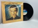 Wolfgang Riechmann & Streetmark German Krautrock 1979 German Import VG+ RARE Sky