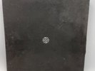 Crass ‎Christ The Album / Well Forked But Not Dead Vinyl 2xLP OG UK 1982 VG/VG