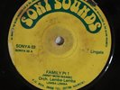 CONGO KENYA ONLY SOUKOUS JIMMY MONI MAMBO ORCHESTRE LEMBA LEMBA FAMILY HEAR