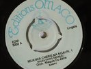 CONGO KENYA ONLY SOUKOUS ORCHESTRE MAQUIS DU ZAIRE MUKIWA CHERIE NA NGAI HEAR