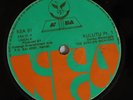 CONGO KENYA ONLY SOUKOUS SAMBA MAPANGALA THE AFRICAN WEAVERS KULUTU HEAR