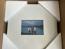 Injury Reserve Box Set LE 1000 5xLP - Limited Edition
