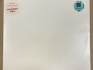 THE BEATLES-WHITE ALBUM-AUSTRALIA COLOURED PARLOPHONE 2xLP+INSERTS -PCSO-7067