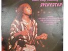 Sylvester – Can't Stop Dancing 33 RPM Vinyl LP Record, 1979, Funk/Soul, Disco