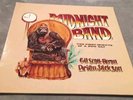 ® Gil Scott Heron - Midnight Band Schallplatte Vinyl LP - Arista 1975