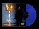 COLE, J - The Off Season - Vinyl (limited gatefold blue vinyl LP)