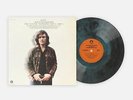 KRISTOFFERSON, Kris - The Silver Tongued Devil & I (reissue) - Vinyl (LP)