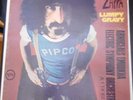 ctom               Frank Zappa-Lumpy Gravy-record album gatefold 2317046Bizzarre