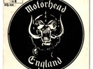 Motorhead - Leavin' Here 7
