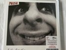 Phish Billy Breathes Vinyl 2-LP Above The Trees Green Pressing Sealed