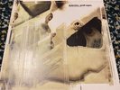 Anvil Vapre by Autechre (Record, 1995)