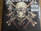 Megadeth Killing Is My Business And Business Is Good Limited Remastered Vinyl