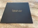 LEONARD COHEN  LP  Thanks For The Dance 2019 LTD ED White Vinyl M/M