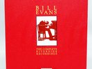 BILL EVANS 