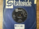 Soul The Temptations My Girl  Stateside SS 378