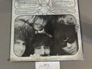 Steppenwolf - The Second Vinyl Lp 1968, Factory Sealed ￼