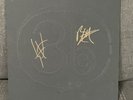 Third Eye Blind Vinyl Box Set Signed Autographed By Stephan Jenkins Records