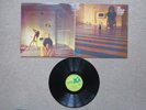 Syd Barrett – The Madcap Laughs, 1st Pressing, Harvest Records A2 G / B2 G