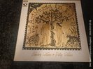 SCARCE FOLK-SHIRLEY & DOLLY COLLINS-ANTHEMS IN EDEN-UK HARVEST G/F LP