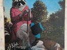 Vinyl J.J. CALE - NATURALLY LP / UK Reissue Mercury Price 25 1983