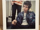 Bob Dylan - Highway 61 Revisited -vinyl Record Columbia JC9189  EX/EX