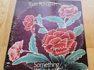 Todd Rundgren - Something / Anything? Vinyl 2 LP Bearsville 2BX 2066 USA