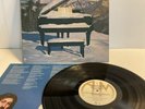 1977 SUPERTRAMP Even In The Quietest Moments Vinyl LP NM+NM