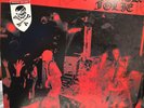 Peste Noire – Folkfuck Folie LP