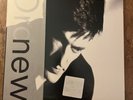 NEW ORDER Low Life QWEST LP PROMO
