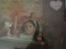 MELANIE MARTINEZ AFTER SCHOOL ORCHID SPLATTER VINYL EP