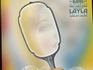 Tedeschi Trucks Band Layla 3 fach LP