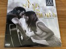 A Star Is Born (Original Motion Picture Soundtrack) Lady Gaga / Bradley  Cooper