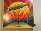 Celebration Day by Led Zeppelin (Record, 2013)