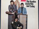 The Beatles Yesterday and Today US Orig'66 Capitol Mono 2nd State Butcher Sealed