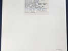 The Beatles White Album US Orig'68 Apple 1st Press 7 Errors Hype Sticker Shrink
