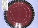 George Harrison / WONDERWALL MUSIC - ZOETROPE EDITION (PIC DISC LP) / Dark Hors