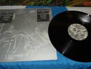 The Mover - Rave The Planet - Cold Rush Records – LOST 7 - 1994 - PCP Classics