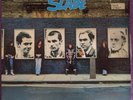 Slade - Whatever Happened To Slade - 1977 (EX/EX), Barn - 2314103 Uk, 1st press