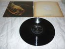 JIMI HENDRIX BAND OF GYPSYS ORIG 1ST UK 197O LP TRACK 2406 002 ISLE OF WIGHT  EX