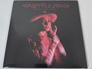 Chappell Roan Pink Pony Club 7” Vinyl Single Island Records Sealed New In Hand