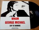 Wham-I´m your Man-12