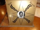 Armenian Pop Music Evin Aghassi SEALED ORIGINAL PRESSING RARE Vinyl 1980