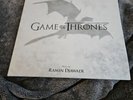Game of Thrones: Music from the Hbo Series, Season 3 by Ramin Djawadi...