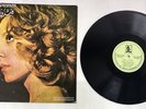 RARE ARABIC LEBANON FAIRUZ IN AMERICA UNIQUE MALAYSIA LP ARABIC JAZZ FUNK VG+