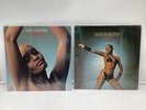 Ohio Players Pleasure Westbound Records WB2017 USA 1972 Sealed