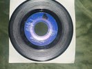 Bobbi Humphrey-Harlem River Drive/Blacks And Blues-1973 RARE Blue Note 45 RPM