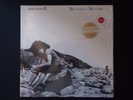 MFSL Audiophile Lp Gino Vannelli Brother to Brother A & M Half Speed Japan NEW